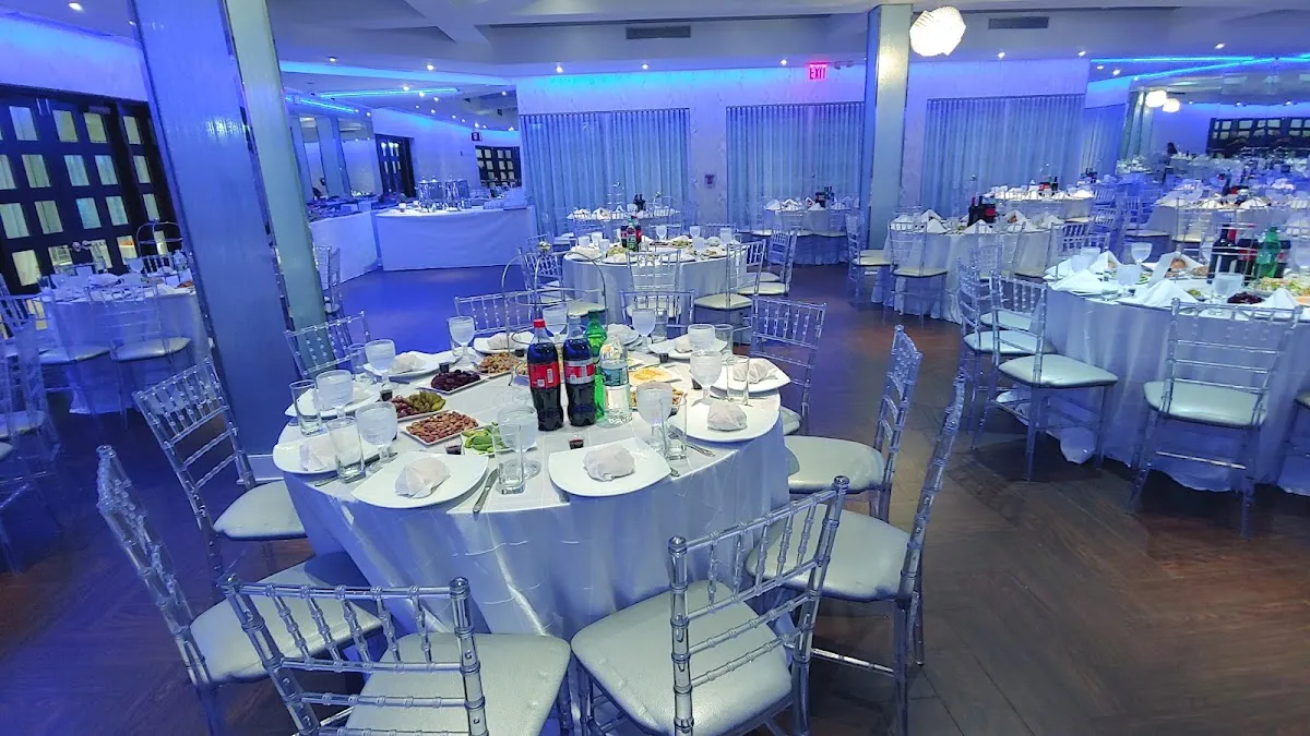 Ohel David and Shlomo — foto 3
