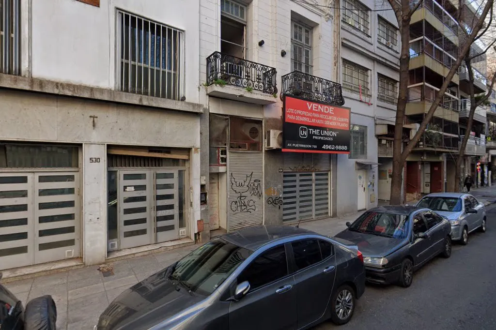 Ohel Moshe de Buenos Aires — foto 2