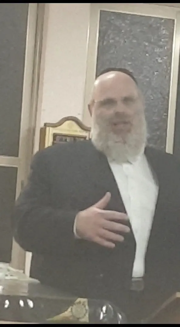 Ohel Shai Synagogue — foto 3