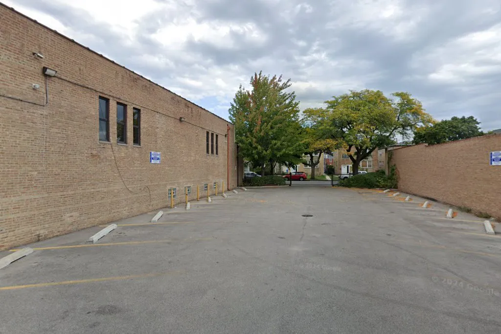 Ohel Shalom Torah Center — foto 2
