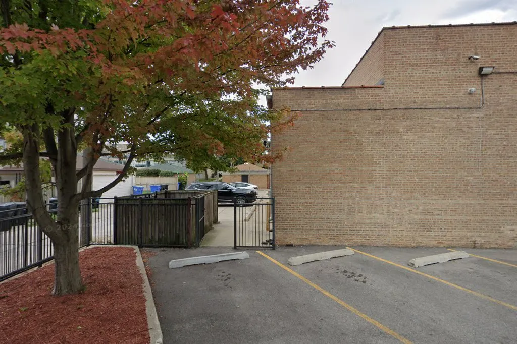 Ohel Shalom Torah Center — foto 3