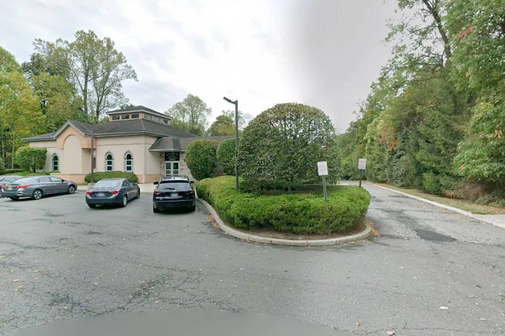 Ohel Torah School
