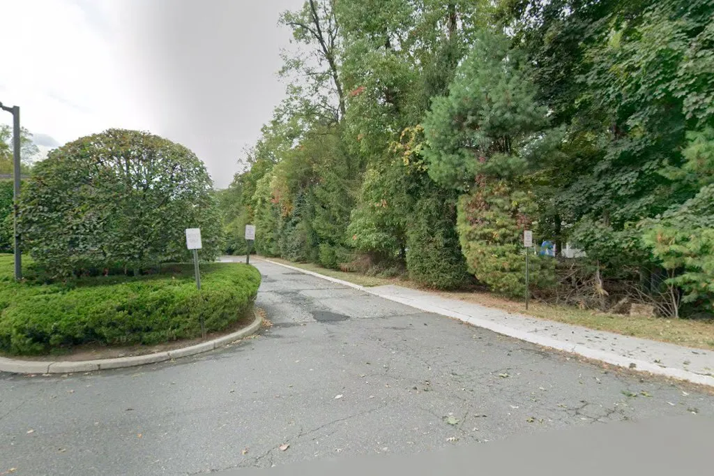 Ohel Torah School — foto 2
