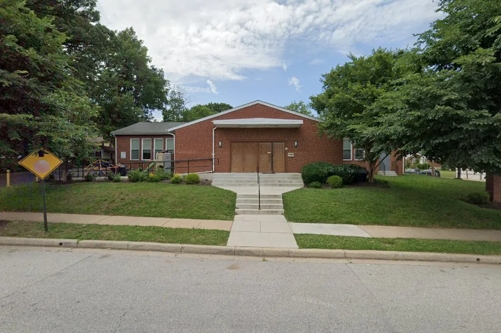 Ohel Yaakov Congregation