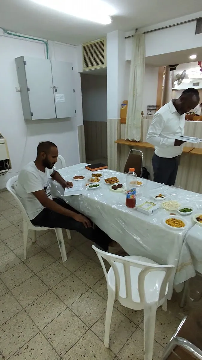 Ohel Yaakov Torah and Chesed Center — foto 3