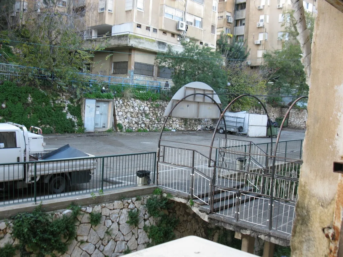 Ohel Yehoshua Yeshiva — foto 4
