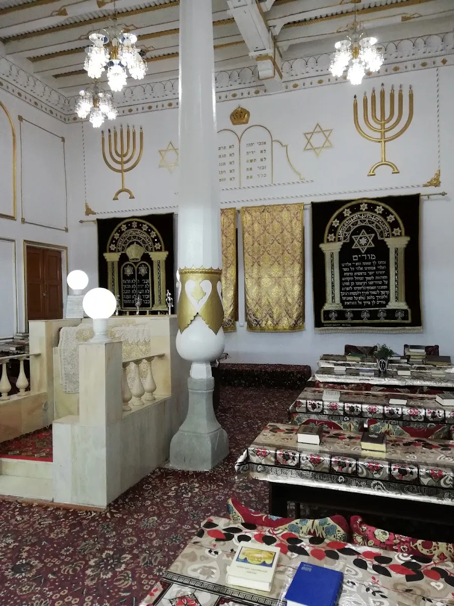 Ohr Avner Jewish Day School — foto 2