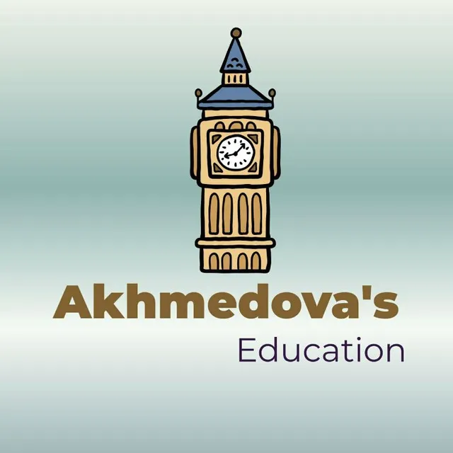 Ohr Avner Jewish Day School — foto 3