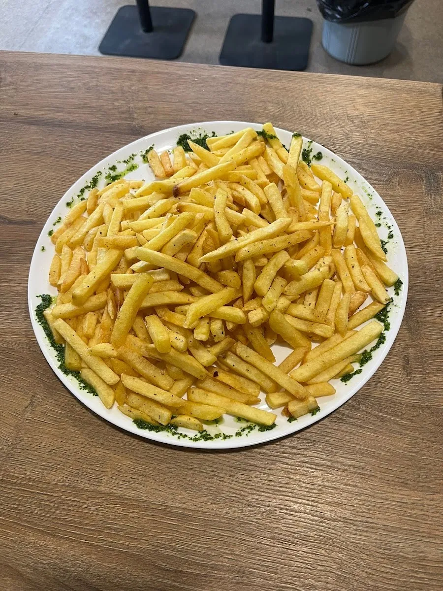 Ohr Benjamin — foto 4