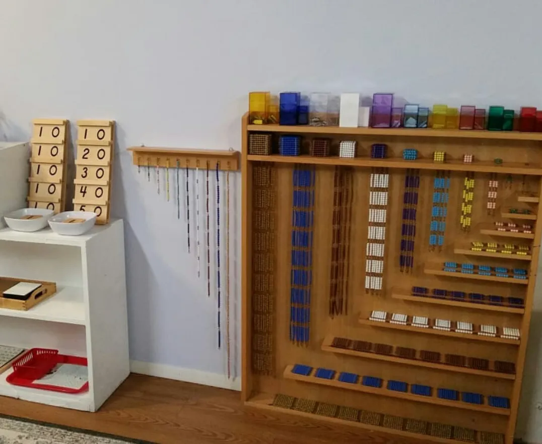 Ohr Chadash Girls School — photo 2