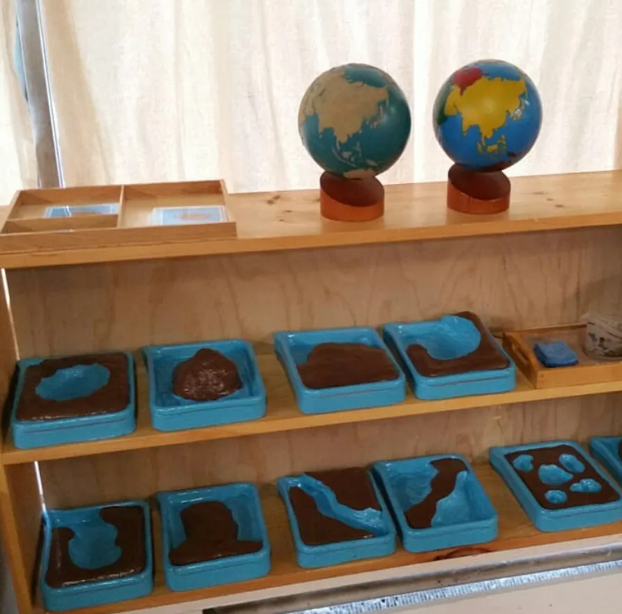 Ohr Chadash Girls School — photo 4