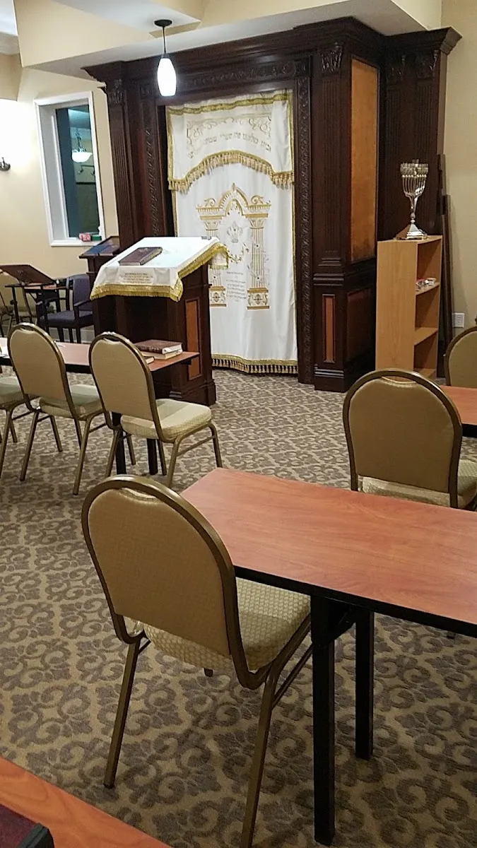 Ohr Hatorah