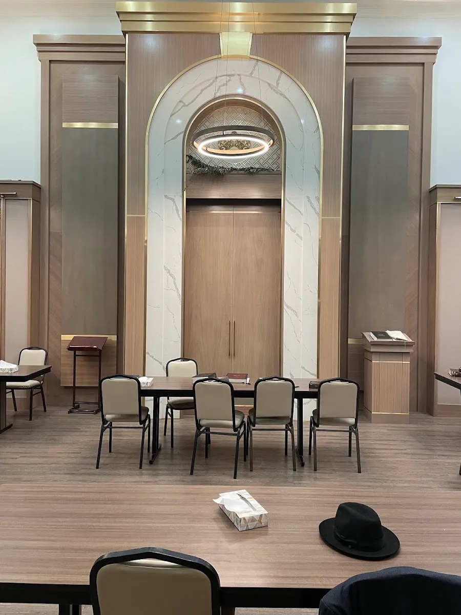Ohr HaTorah — foto 3