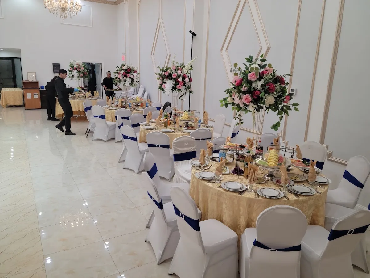 Ohr-Natan Briarwood Jewish Center
