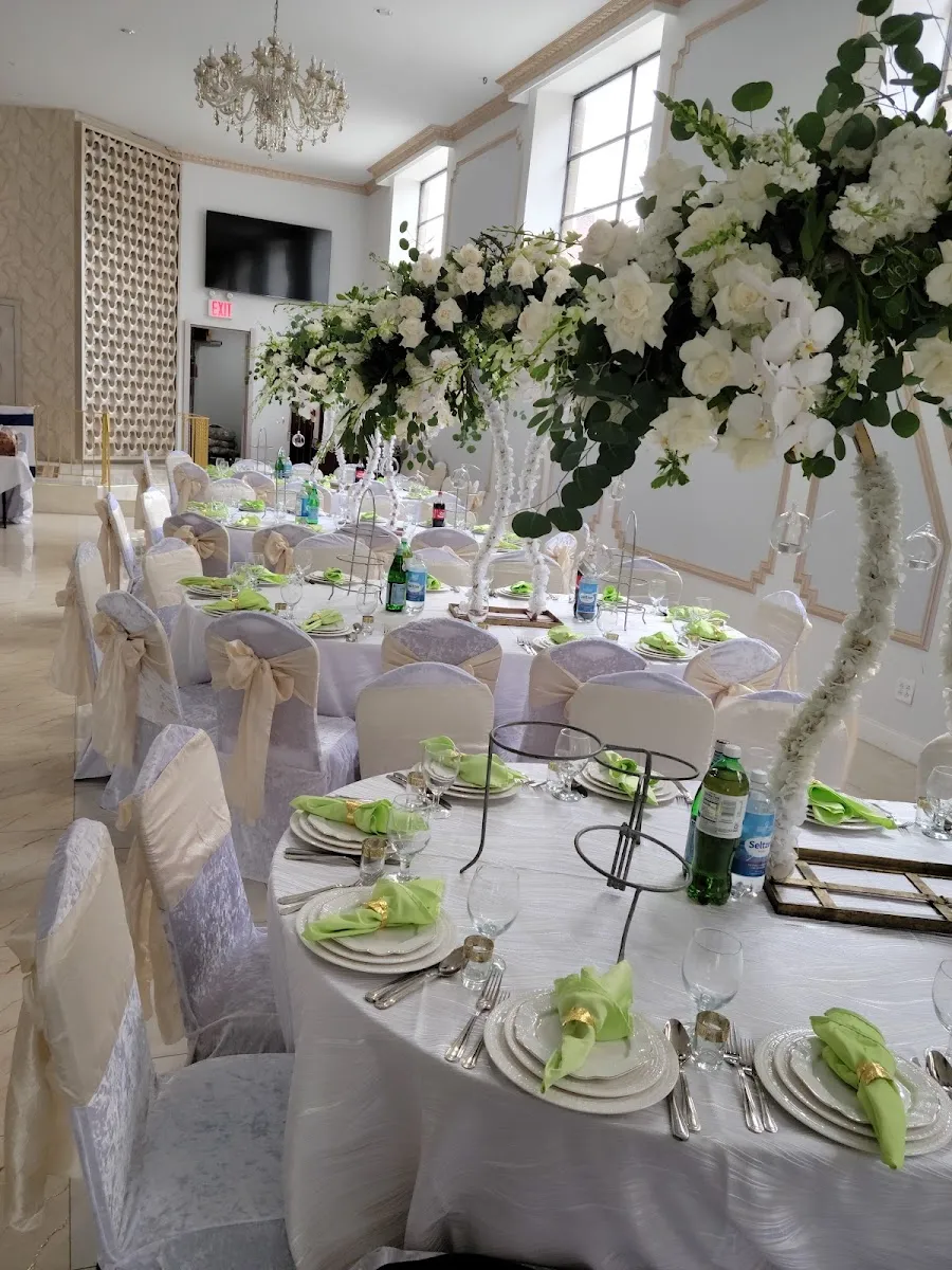 Ohr-Natan Briarwood Jewish Center — foto 2