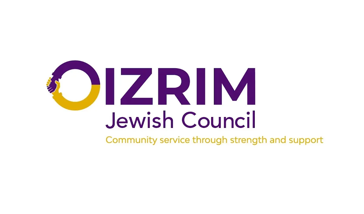 Oizrim Jewish Council