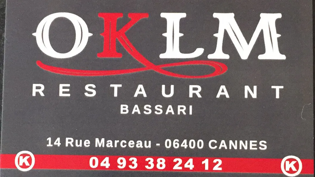 OKLM — foto 4