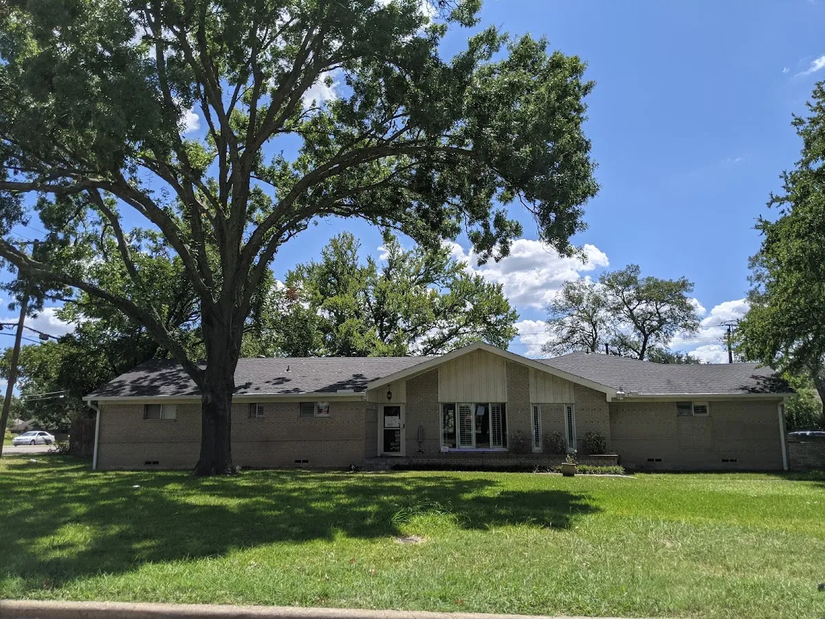 Olami Dallas — photo 7