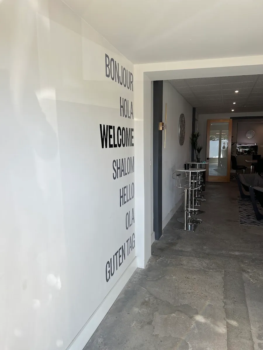 Olami West — photo 4