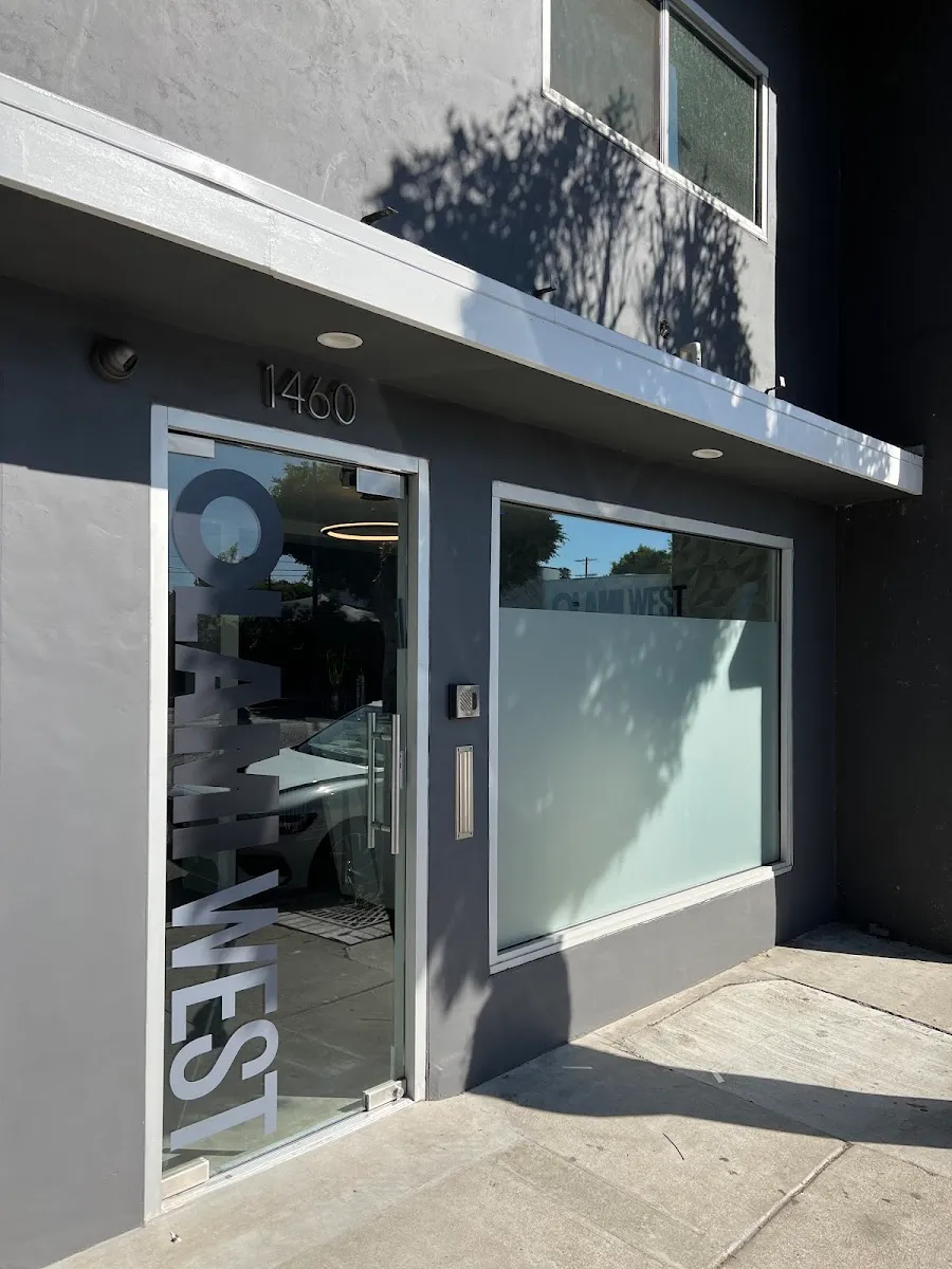 Olami West — photo 6