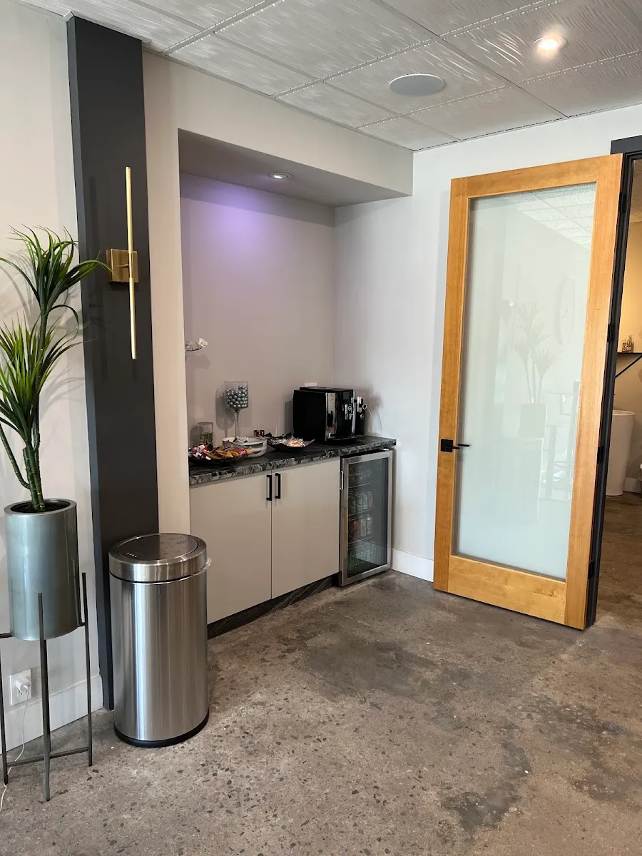 Olami West — photo 9