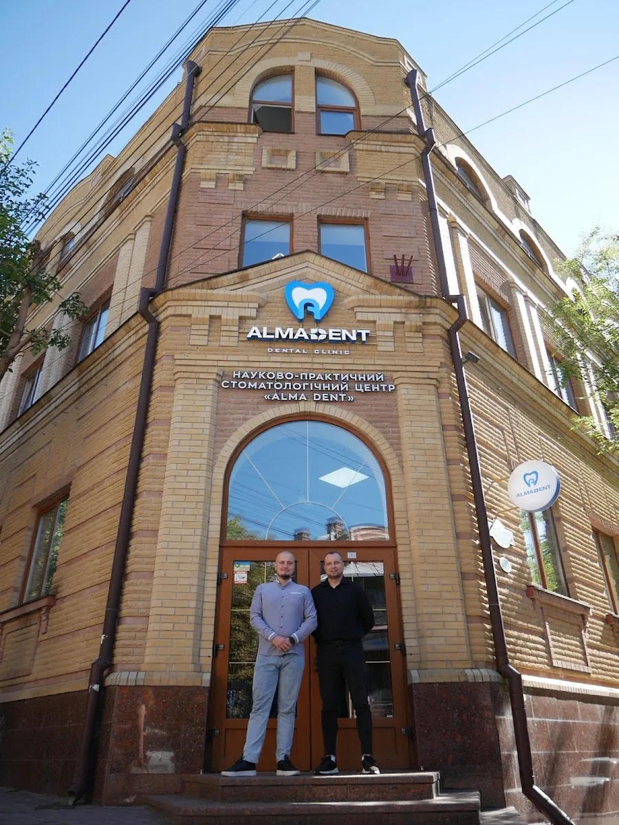 Old Choral Synagogue — photo 3