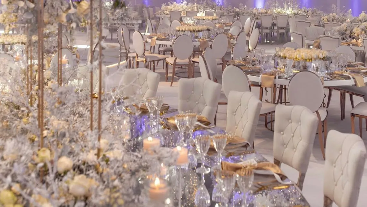 Olga Catering — foto 6