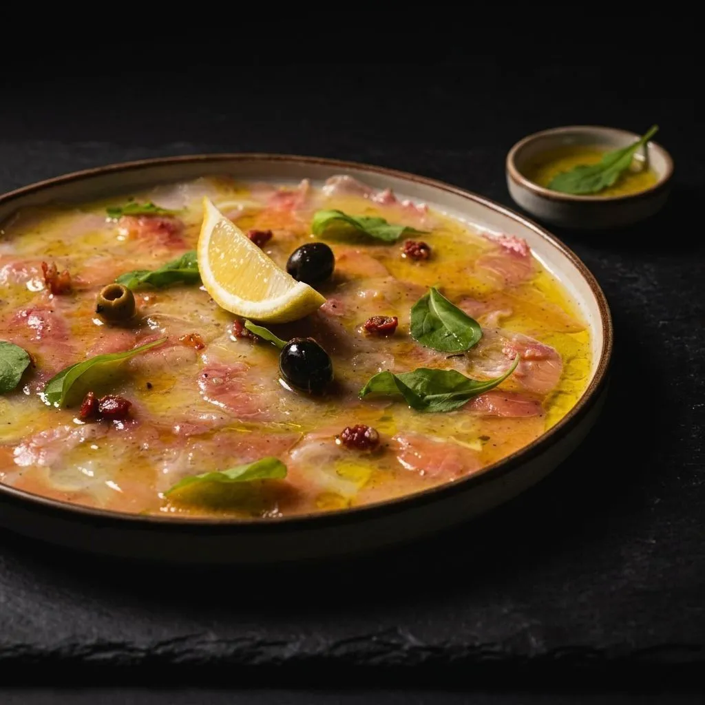 Olivetta — foto 4