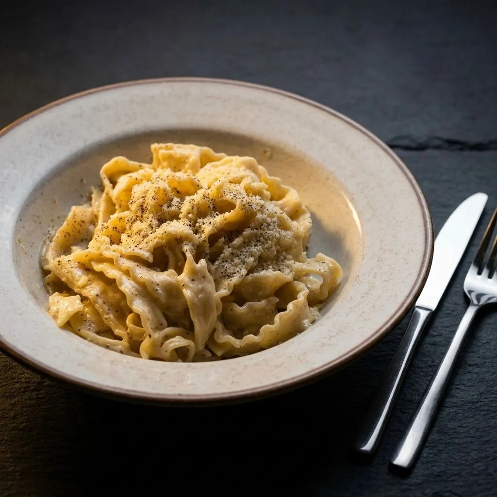 Olivetta — foto 5