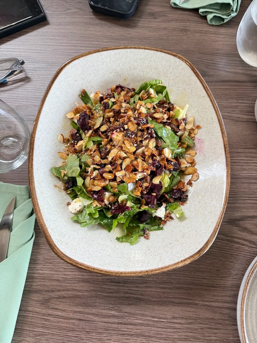 Olivetta — foto 6