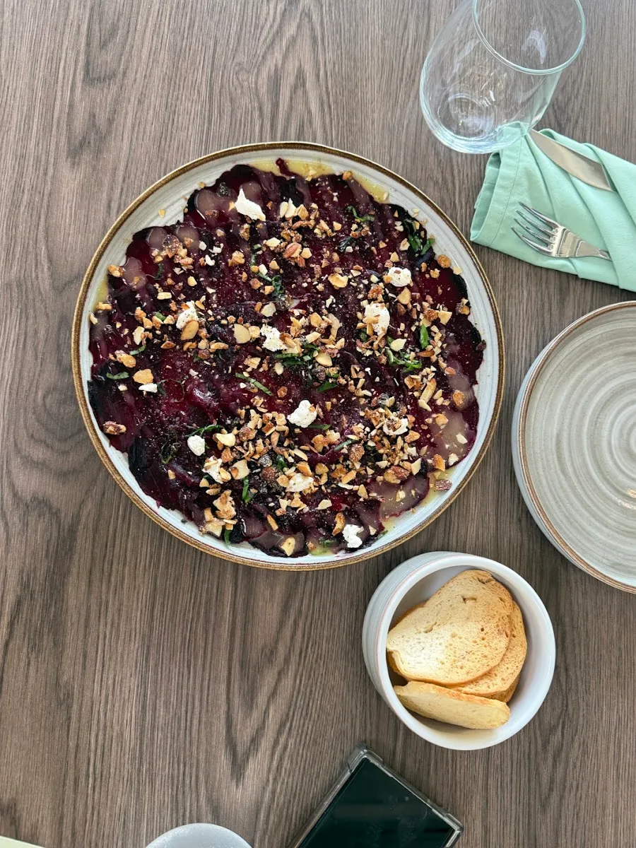 Olivetta — foto 7
