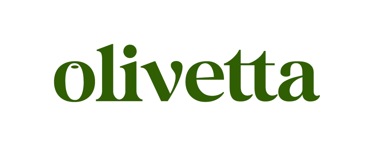 Olivetta — foto 9