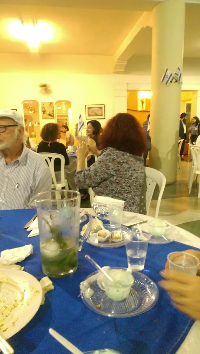 Omas Deli Kosher — photo 8