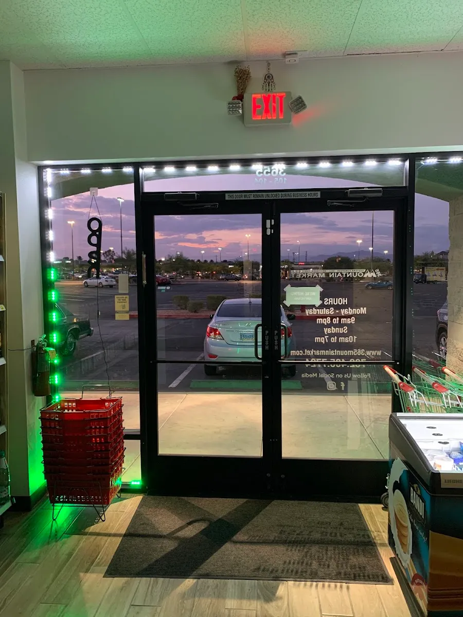 One Stop Kosher Market — photo 3