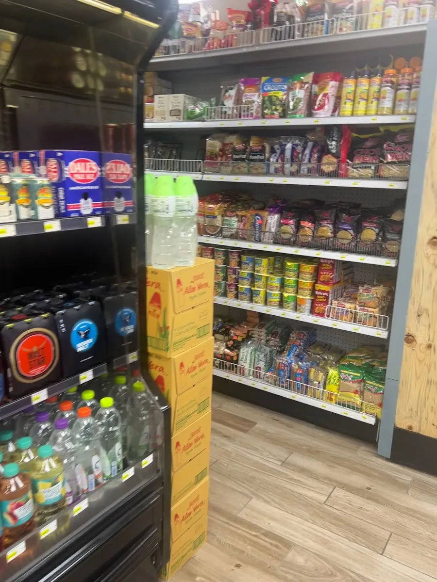 One Stop Kosher Market — photo 5