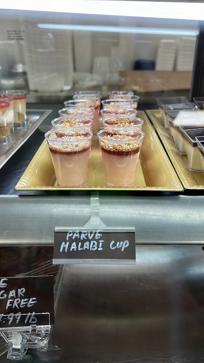 One Stop Kosher Market — photo 8