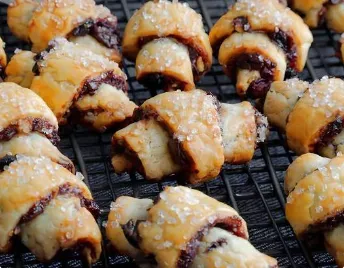 Oneg Bakery — foto 2