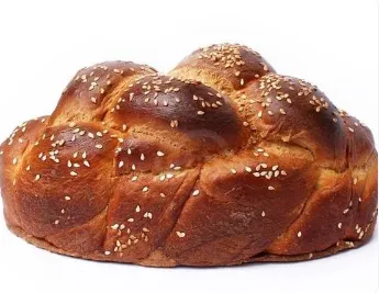 Oneg Bakery — foto 8