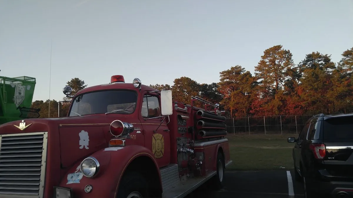Oorah Inc — photo 10
