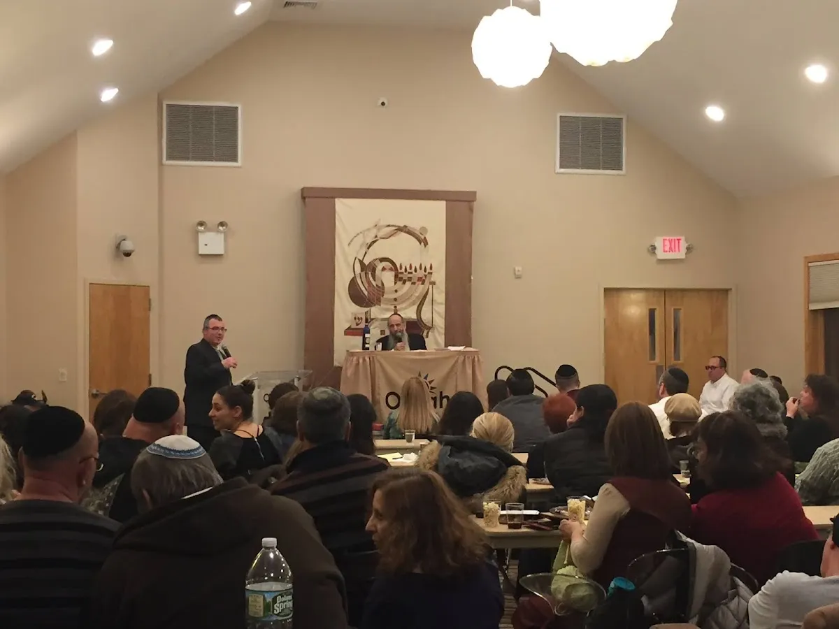 Oorah Staten Island — foto 3