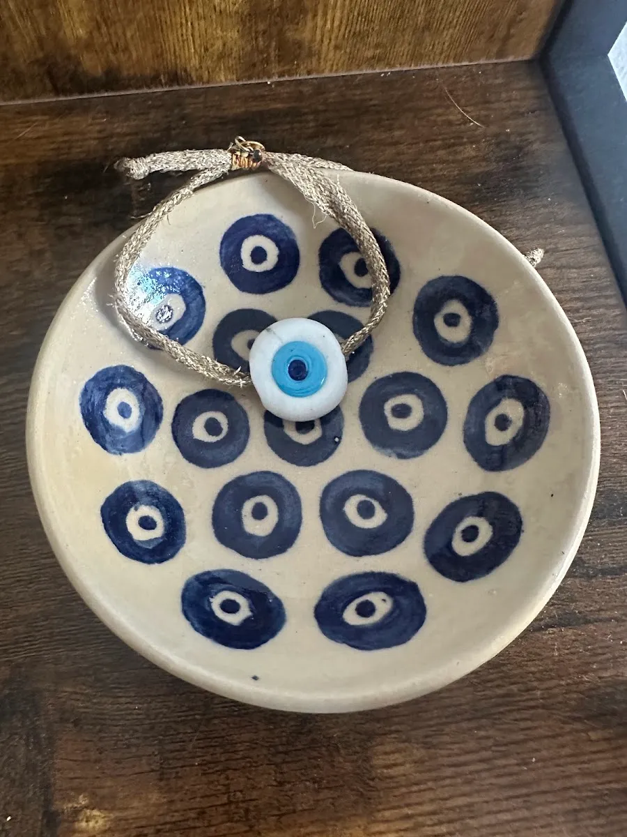 oosh. - marketplace for israeli goods — photo 7