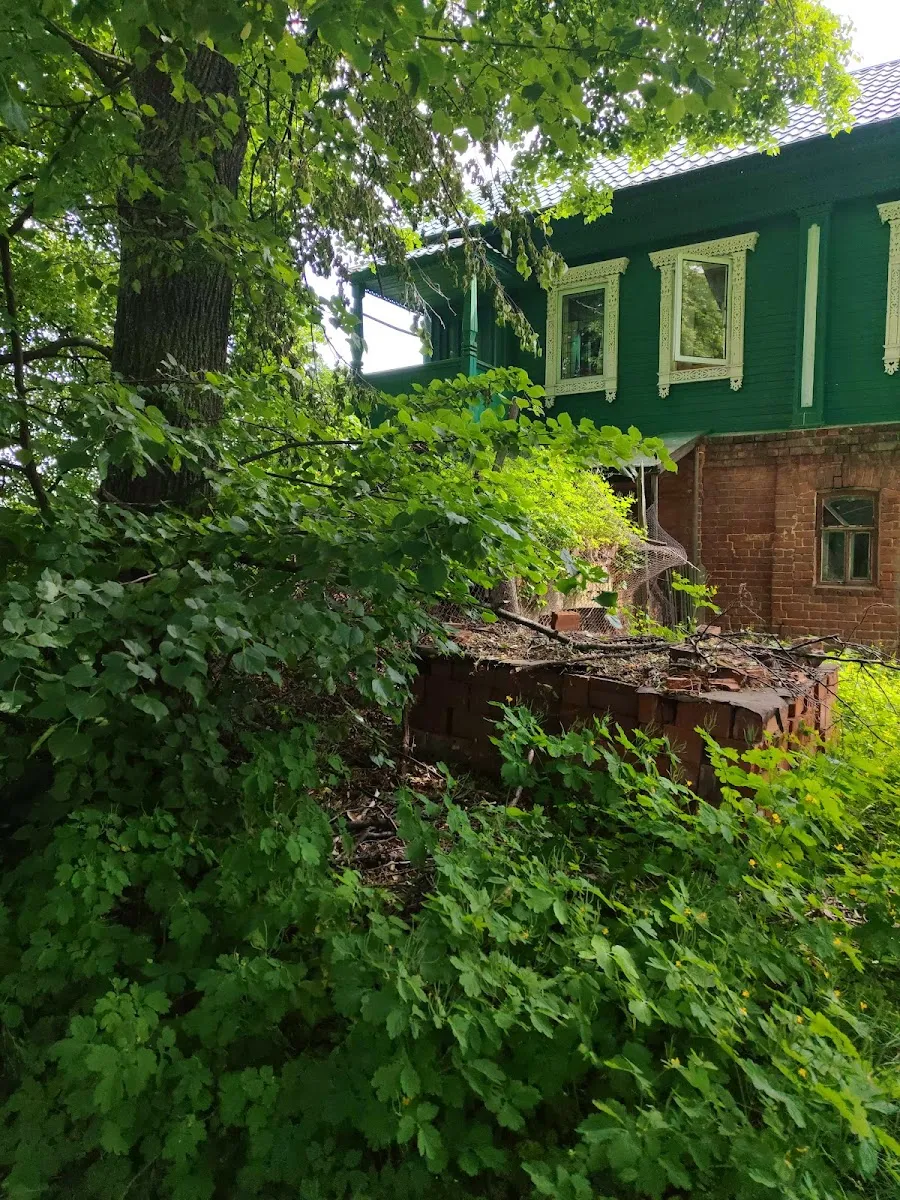 Or Avner Chabad Foundation — foto 6