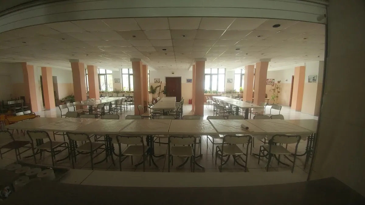 Or Avner Jewish Community Center — foto 3