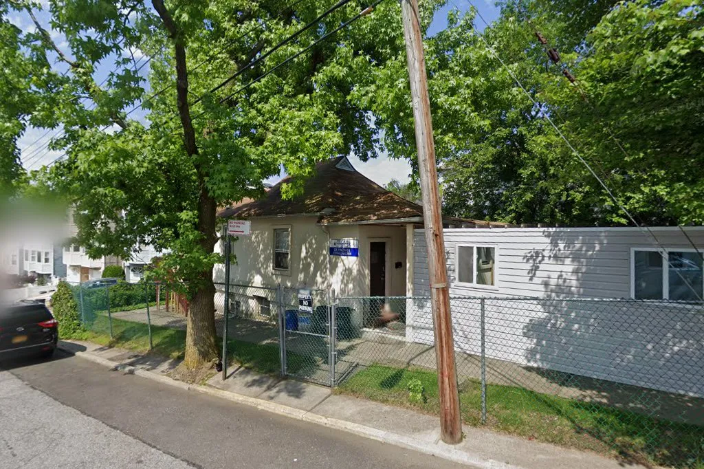 Or Hachaim Congregation