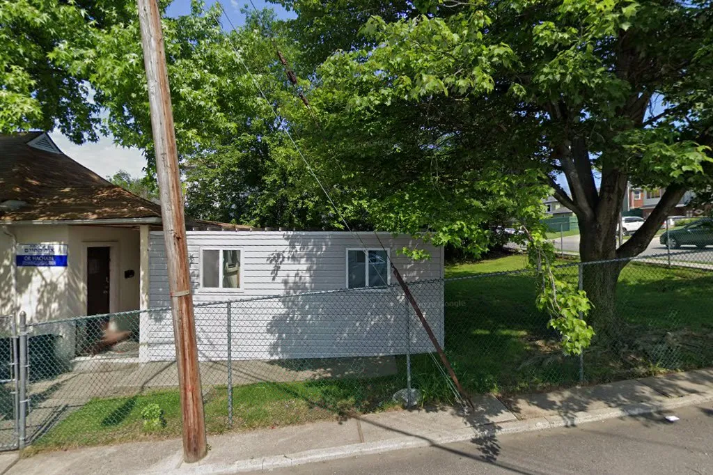 Or Hachaim Congregation — foto 2