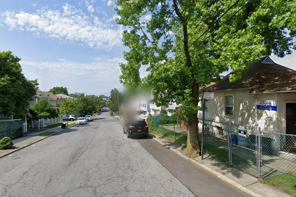 Or Hachaim Congregation — foto 3