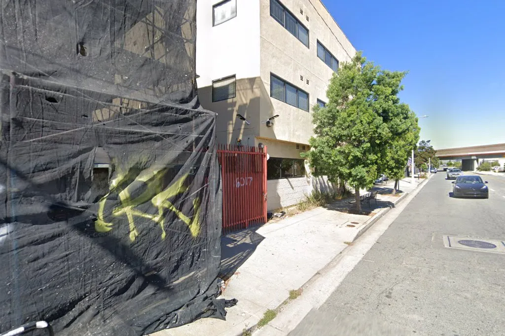 Or Hachaim Valley Sephardic — foto 2