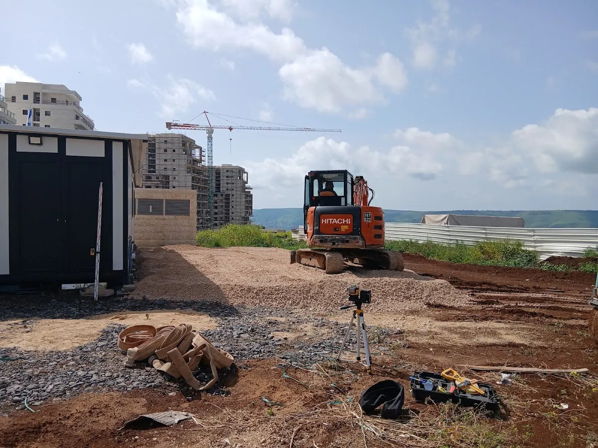 Or LeMoshe Central Synagogue — foto 4