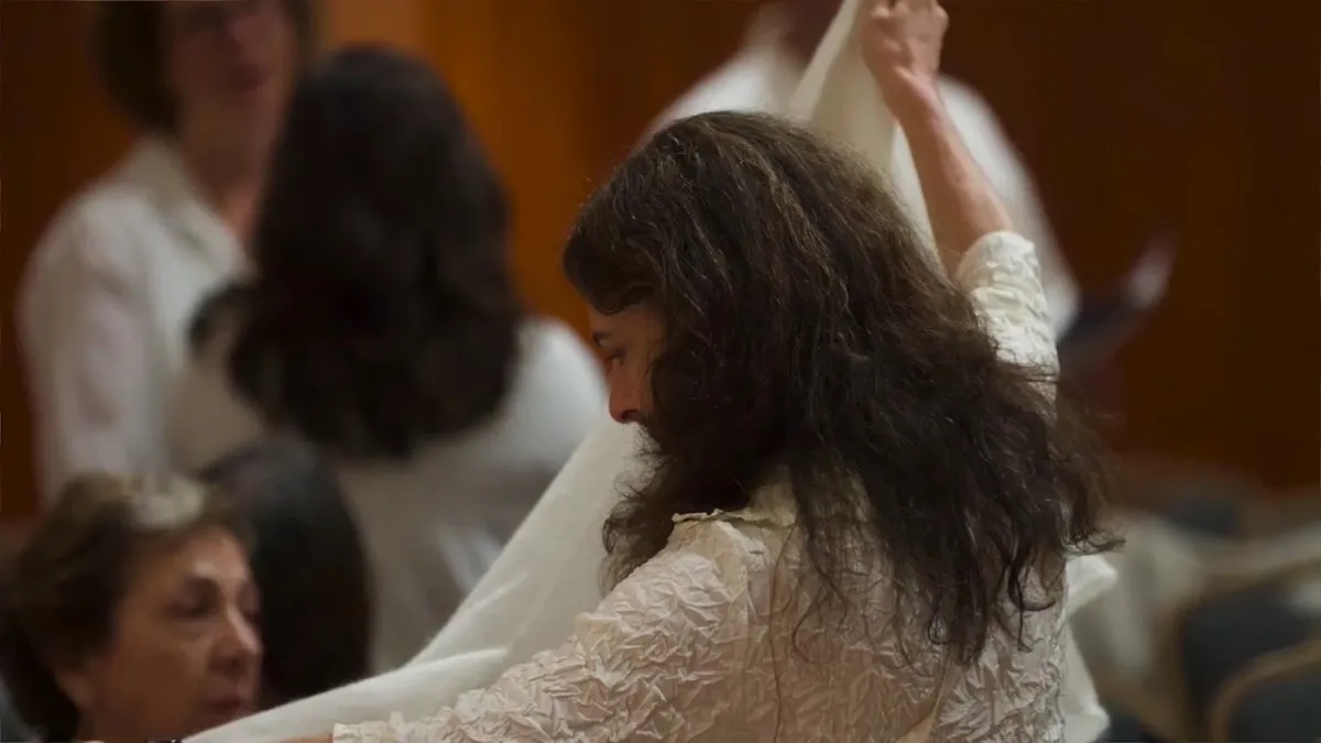Or Shalom — foto 2