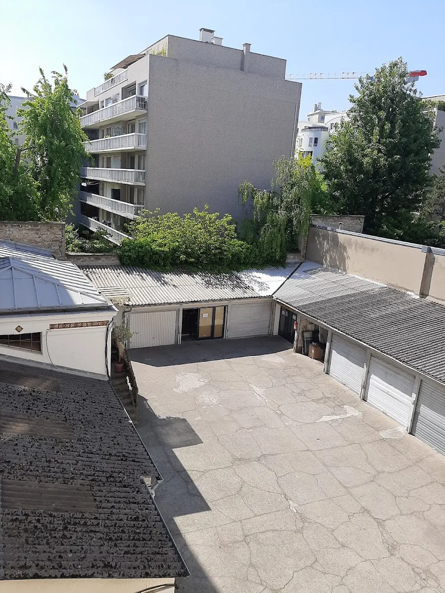 Or Torah — foto 3